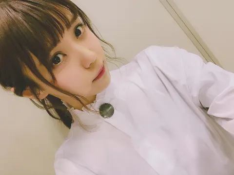 小林 由依｜ゆるいかゆるくないかで言ったらゆるめのブログ☆彡（2018-03-16）