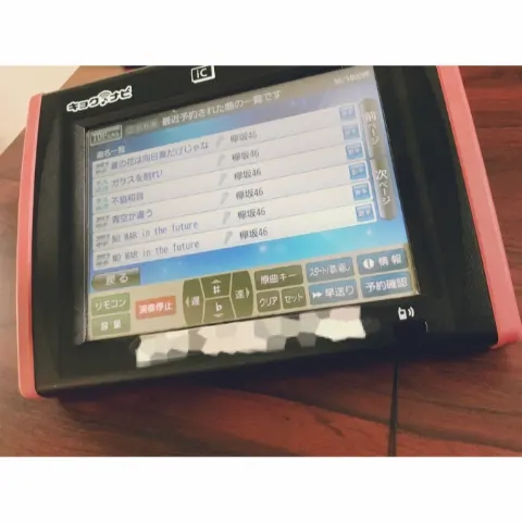 小林 由依｜最近のこと☆彡（2018-04-21）｜2枚目