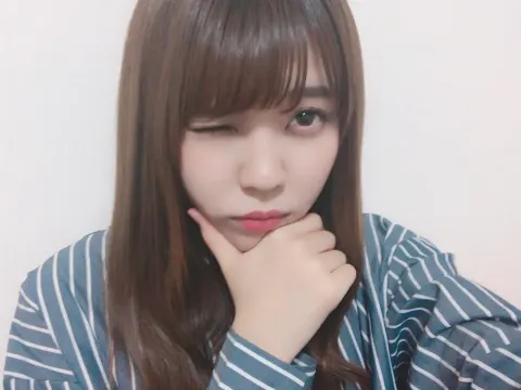 小林 由依｜ここ1週間☆彡（2018-05-08）