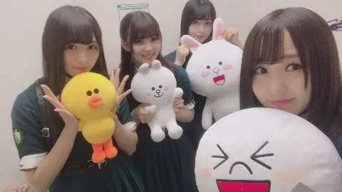 小林 由依｜最近のこと☆彡（2018-06-23）｜2枚目