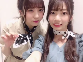 小林 由依｜雨降ったり暑かったり大変ね〜☆彡（2018-06-14）