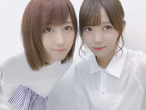 小林 由依｜3周年を迎えました☆彡（2018-08-27）