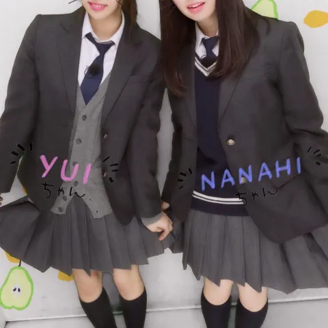小林 由依｜2018☆彡（2018-12-30）