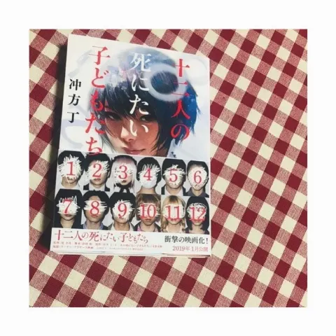 小林 由依｜今12月ってマジですか☆彡（2018-12-15）｜2枚目