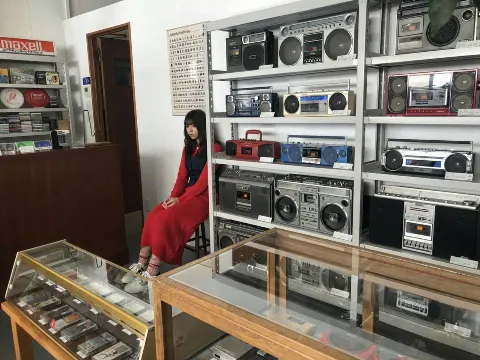 小林 由依｜8thシングルいよいよ発売です☆彡（2019-02-27）