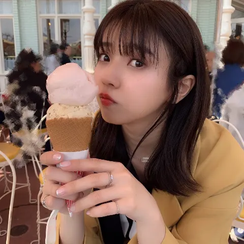 小林 由依｜ここ最近☆彡（2019-04-26）｜2枚目