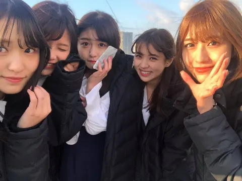 小林 由依｜平成11年に生まれました☆彡（2019-04-30）