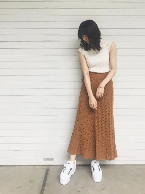 小林 由依｜梅雨ですね〜☆彡（2019-06-15）