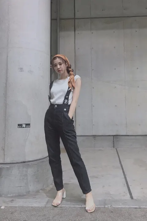 小林 由依｜私服と宣伝←。☆彡（2019-07-26）