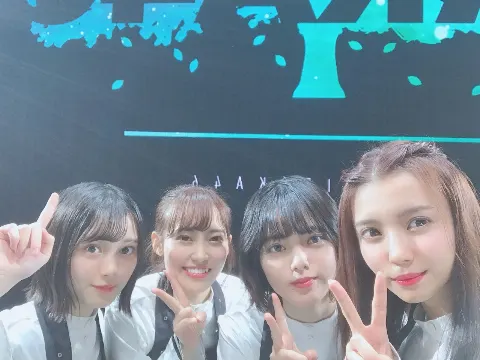 小林 由依｜夏が終わった感じしてたのになんでこんなに暑いんだ☆彡（2019-09-26）
