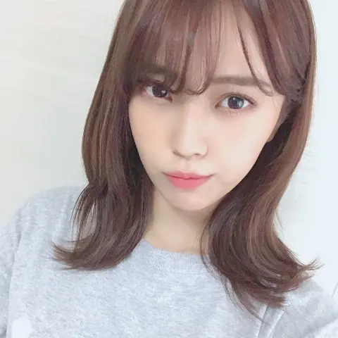 小林 由依｜夏が終わった感じしてたのになんでこんなに暑いんだ☆彡（2019-09-26）｜2枚目