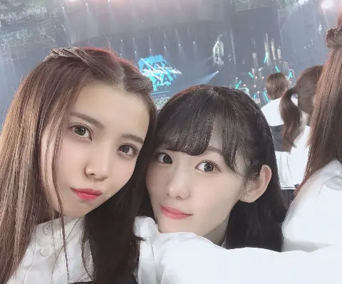 小林 由依｜夏が終わった感じしてたのになんでこんなに暑いんだ☆彡（2019-09-26）｜3枚目