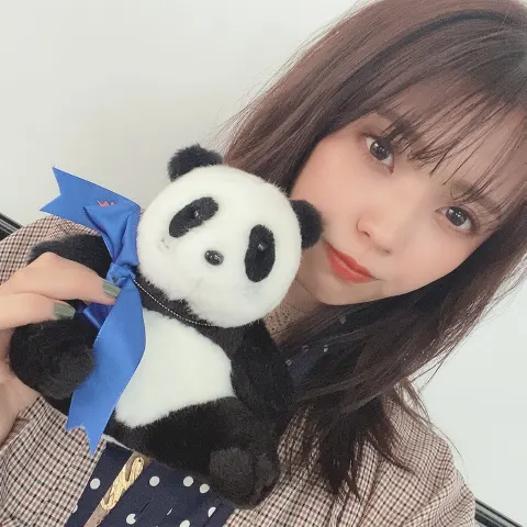 小林 由依｜短めですが☆彡（2019-12-04）｜2枚目