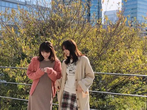 小林 由依｜寒いですね〜冬ですからね〜☆彡（2020-01-19）｜2枚目