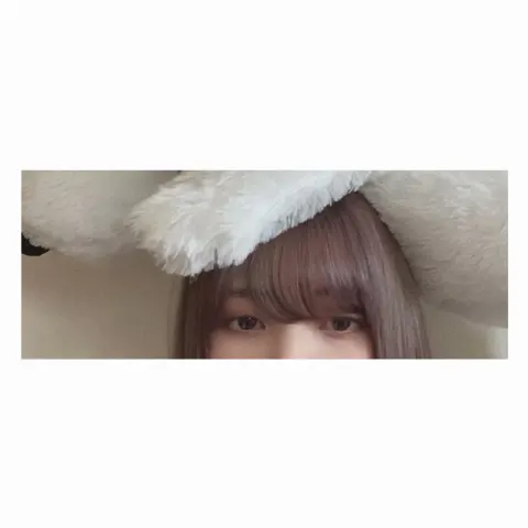 小林 由依｜ガールズトーク☆彡（2020-04-26）