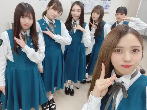 小林 由依｜涙を超えて☆彡（2020-07-18）