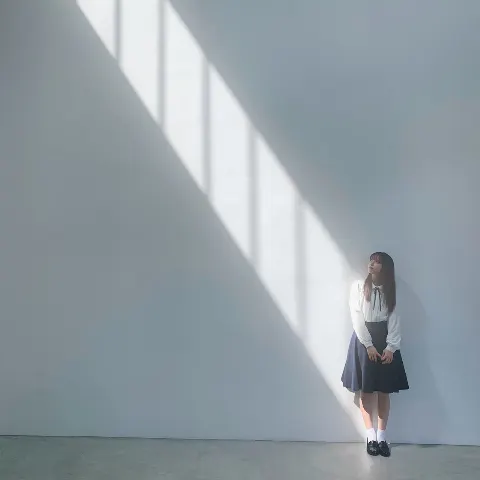 小林 由依｜兆し☆彡（2020-10-12）