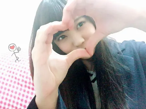 小林 由依｜雨=湿気=髪の毛が…☆彡（2016-02-15）