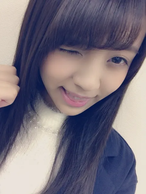 小林 由依｜15回目☆彡（2015-11-27）