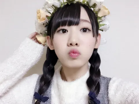 小池 美波｜わいわ〜い!（2015-12-04）｜3枚目