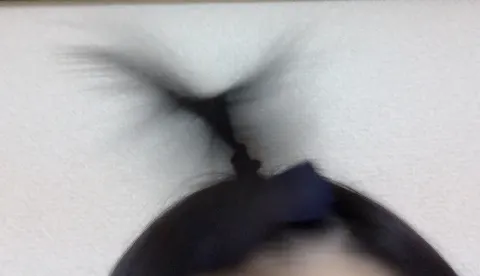 小池 美波｜呼び方。（2015-12-18）