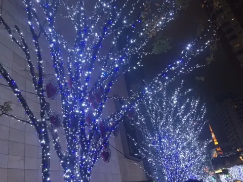 小池 美波｜キラキラの二人旅♪（2015-12-15）｜3枚目