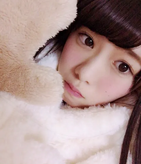 小池 美波｜クリスマスだべ。（2015-12-25）｜2枚目