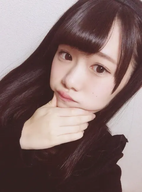 小池 美波｜音楽。（2016-01-02）