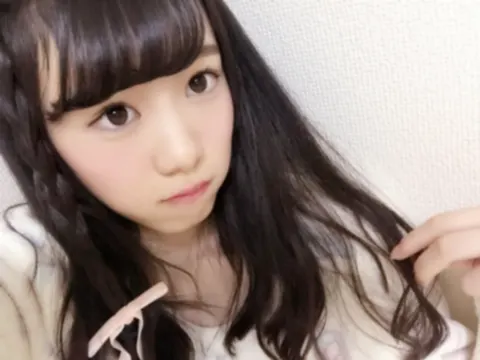 小池 美波｜この時期の戦い。（2016-01-24）
