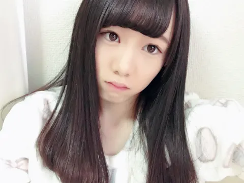 小池 美波｜昨日（2016-01-14）｜2枚目