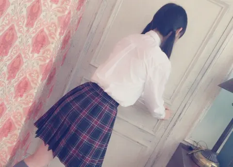 小池 美波｜お正月。（2016-01-01）