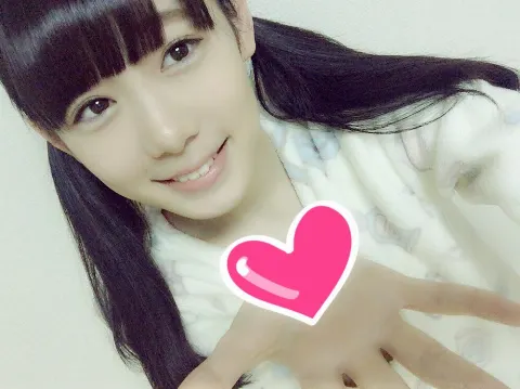 小池 美波｜対策。（2016-02-18）｜2枚目