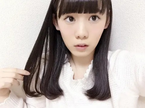 小池 美波｜行ったり来たり。（2016-02-03）