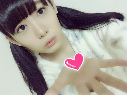 小池 美波｜対策。（2016-02-18）