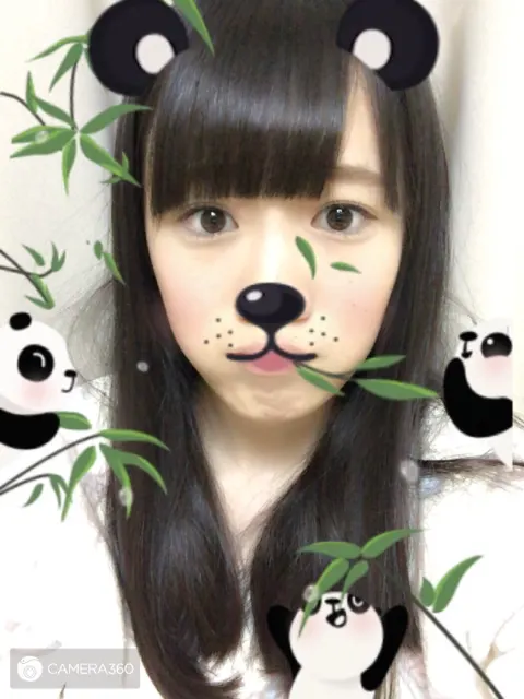 小池 美波｜直角。（2016-02-13）