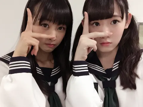 小池 美波｜スカパーさん。（2016-02-28）｜2枚目