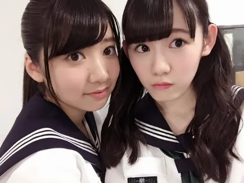 小池 美波｜スカパーさん。（2016-02-28）｜3枚目