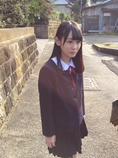 小池 美波｜ニクの日。（2016-02-09）｜5枚目