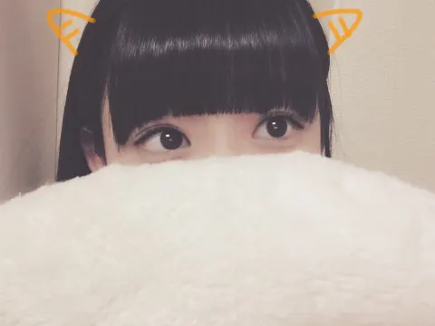小池 美波｜食べたい。（2016-02-03）｜2枚目