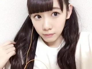 小池 美波｜ヒールの壁。（2016-03-02）