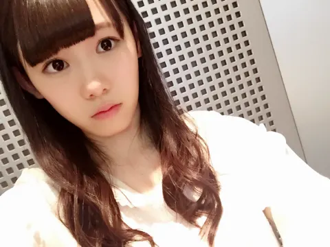 小池 美波｜母の味。（2016-03-20）