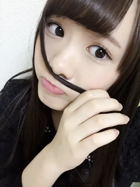 小池 美波｜関西で。（2016-04-20）