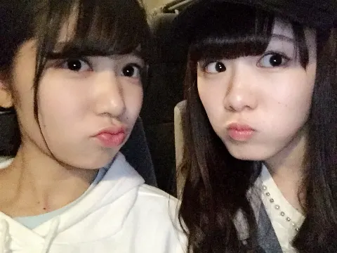 小池 美波｜※本日のブログテンションかなり高めです。※（2016-04-30）｜4枚目