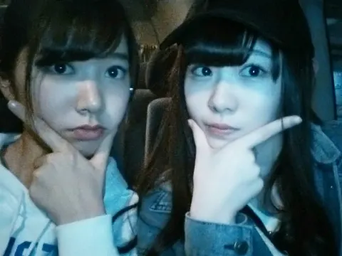 小池 美波｜※本日のブログテンションかなり高めです。※（2016-04-30）｜3枚目
