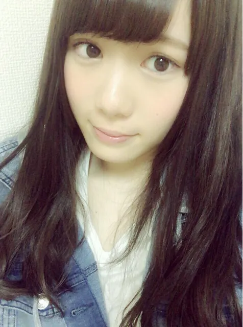 小池 美波｜4月6日。（2016-04-07）｜2枚目