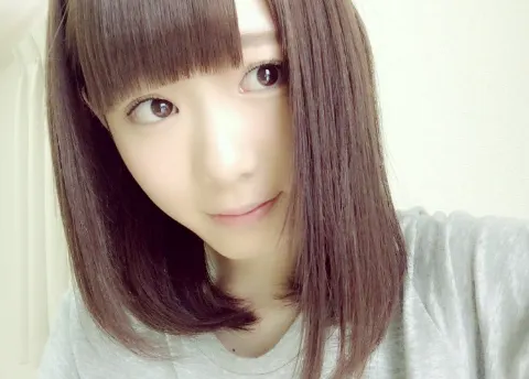 小池 美波｜バンド。（2016-05-20）｜2枚目