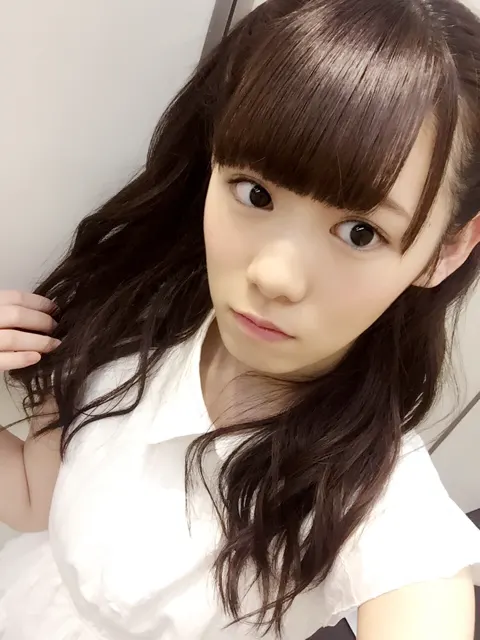 小池 美波｜京都。（2016-05-02）｜3枚目
