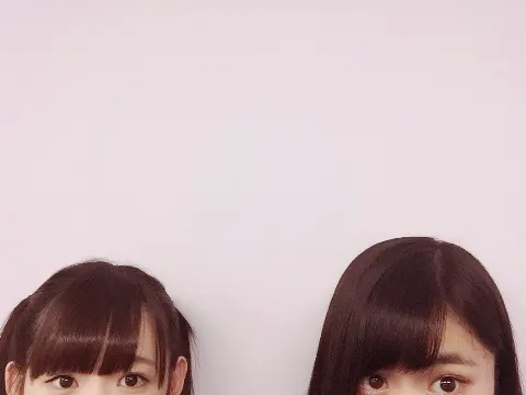 小池 美波｜のねぬになごや。（2016-05-14）