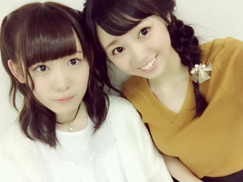小池 美波｜コンタクト。（2016-05-29）｜2枚目