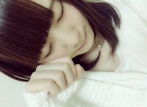小池 美波｜苦手。（2016-05-25）｜2枚目